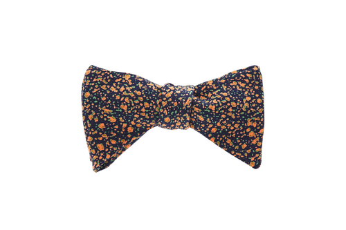 SS Poly 19 Butterfly with Shaped