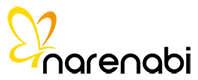 나래나비